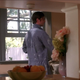 Desperate-housewives-5x01-screencaps-0199.png