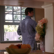 Desperate-housewives-5x01-screencaps-0200.png