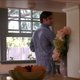 Desperate-housewives-5x01-screencaps-0201.png