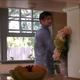 Desperate-housewives-5x01-screencaps-0202.png