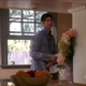 Desperate-housewives-5x01-screencaps-0203.png