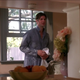 Desperate-housewives-5x01-screencaps-0204.png