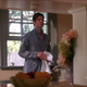 Desperate-housewives-5x01-screencaps-0205.png