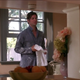 Desperate-housewives-5x01-screencaps-0206.png