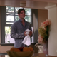 Desperate-housewives-5x01-screencaps-0207.png