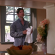 Desperate-housewives-5x01-screencaps-0208.png