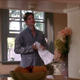 Desperate-housewives-5x01-screencaps-0209.png