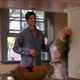 Desperate-housewives-5x01-screencaps-0210.png