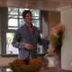 Desperate-housewives-5x01-screencaps-0211.png