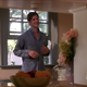 Desperate-housewives-5x01-screencaps-0212.png