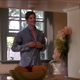 Desperate-housewives-5x01-screencaps-0213.png