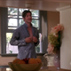 Desperate-housewives-5x01-screencaps-0214.png
