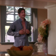 Desperate-housewives-5x01-screencaps-0215.png