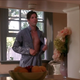 Desperate-housewives-5x01-screencaps-0218.png