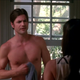 Desperate-housewives-5x01-screencaps-0230.png
