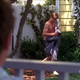 Desperate-housewives-5x01-screencaps-0254.png