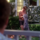 Desperate-housewives-5x01-screencaps-0261.png