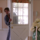 Desperate-housewives-5x01-screencaps-0262.png
