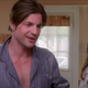 Desperate-housewives-5x01-screencaps-0271.png