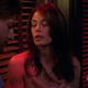 Desperate-housewives-5x01-screencaps-0504.png