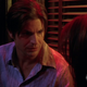 Desperate-housewives-5x01-screencaps-0509.png