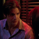 Desperate-housewives-5x01-screencaps-0511.png