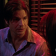 Desperate-housewives-5x01-screencaps-0512.png