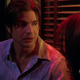 Desperate-housewives-5x01-screencaps-0513.png