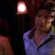 Desperate-housewives-5x01-screencaps-0581.png