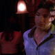 Desperate-housewives-5x01-screencaps-0582.png