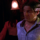 Desperate-housewives-5x01-screencaps-0583.png