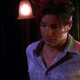 Desperate-housewives-5x01-screencaps-0589.png