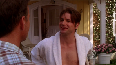Desperate-housewives-5x02-screencaps-0100.png