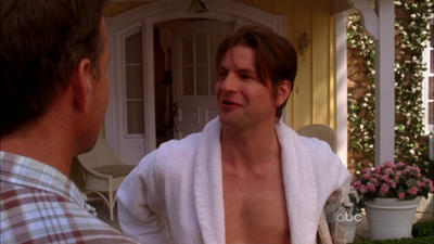Desperate-housewives-5x02-screencaps-0101.png