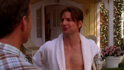 Desperate-housewives-5x02-screencaps-0102.png