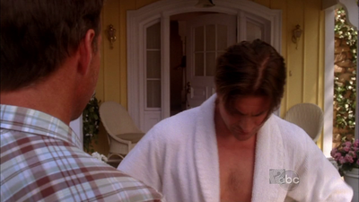 Desperate-housewives-5x02-screencaps-0104.png