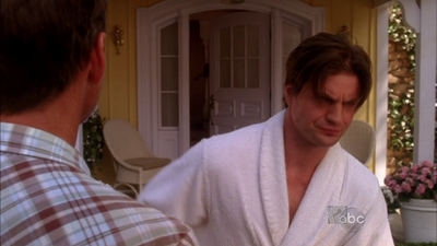 Desperate-housewives-5x02-screencaps-0106.png