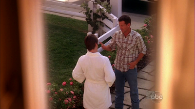 Desperate-housewives-5x02-screencaps-0109.png