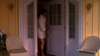 Desperate-housewives-5x02-screencaps-0136.png