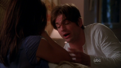 Desperate-housewives-5x02-screencaps-0427.png