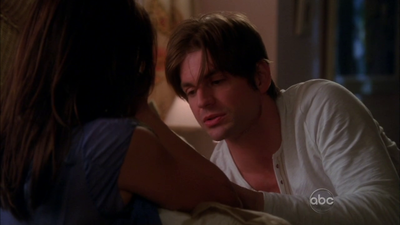 Desperate-housewives-5x02-screencaps-0428.png