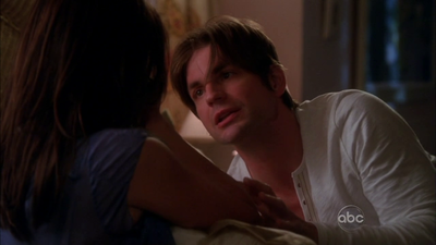 Desperate-housewives-5x02-screencaps-0431.png