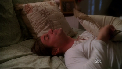 Desperate-housewives-5x02-screencaps-0472.png