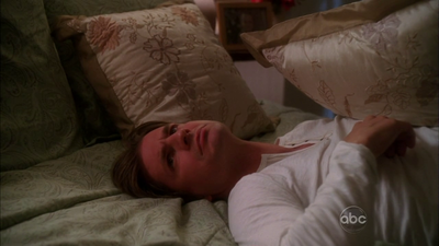 Desperate-housewives-5x02-screencaps-0479.png