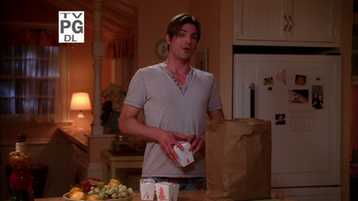 Desperate-housewives-5x02-screencaps-0481.png