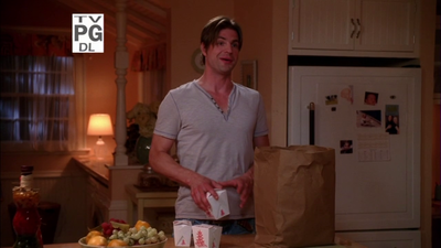 Desperate-housewives-5x02-screencaps-0482.png