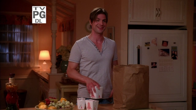 Desperate-housewives-5x02-screencaps-0483.png