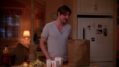Desperate-housewives-5x02-screencaps-0488.png