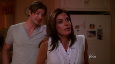 Desperate-housewives-5x02-screencaps-0516.png