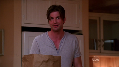 Desperate-housewives-5x02-screencaps-0520.png